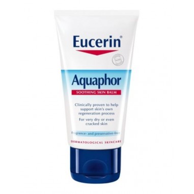 Eucerin Aquaphor 40ml